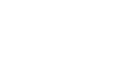 organic india footer logo