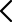 left navigation arrow