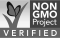 Non-GMO teas & supplements