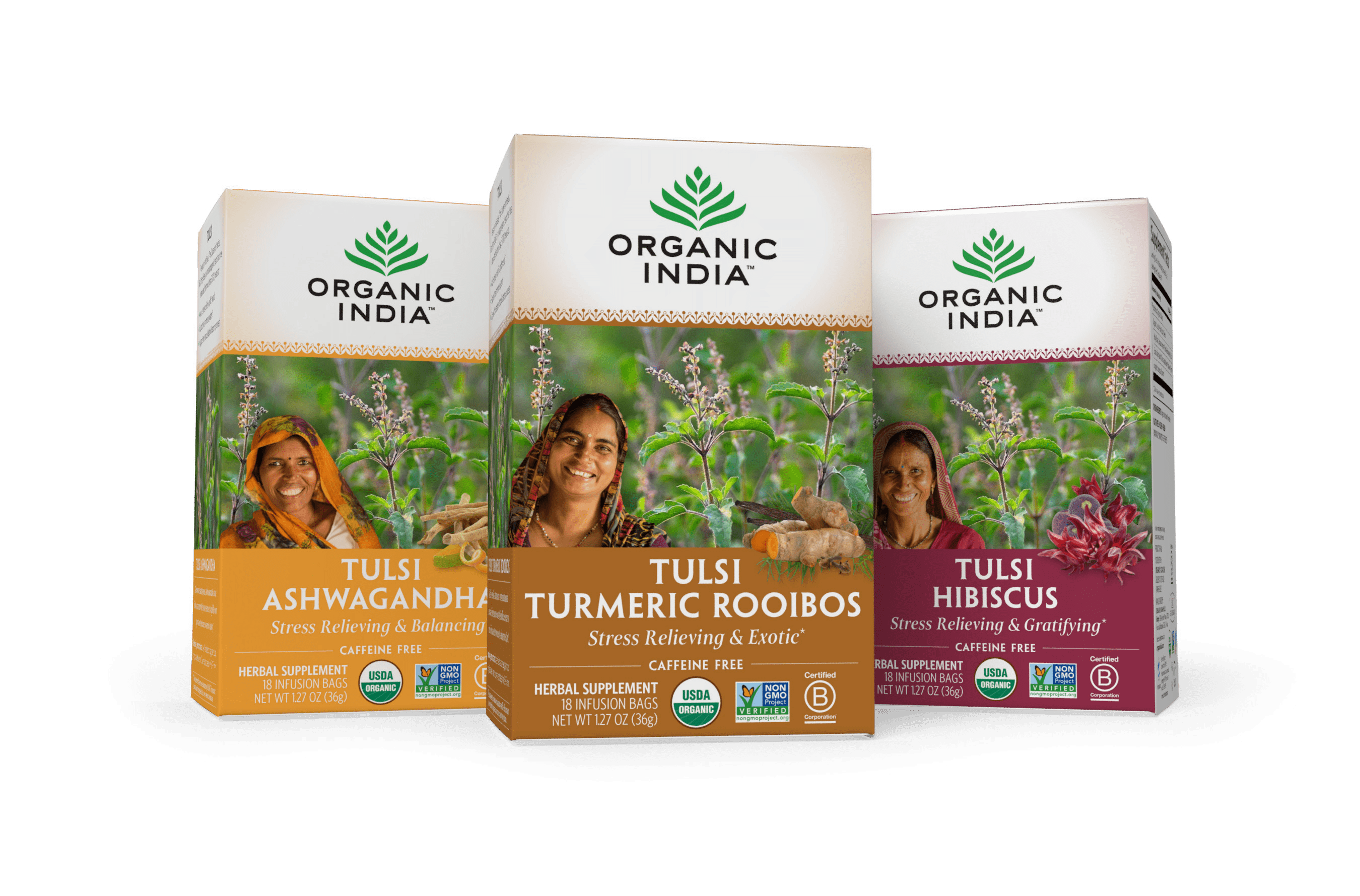 Tea_Boxes_3_Group_Hero_0518