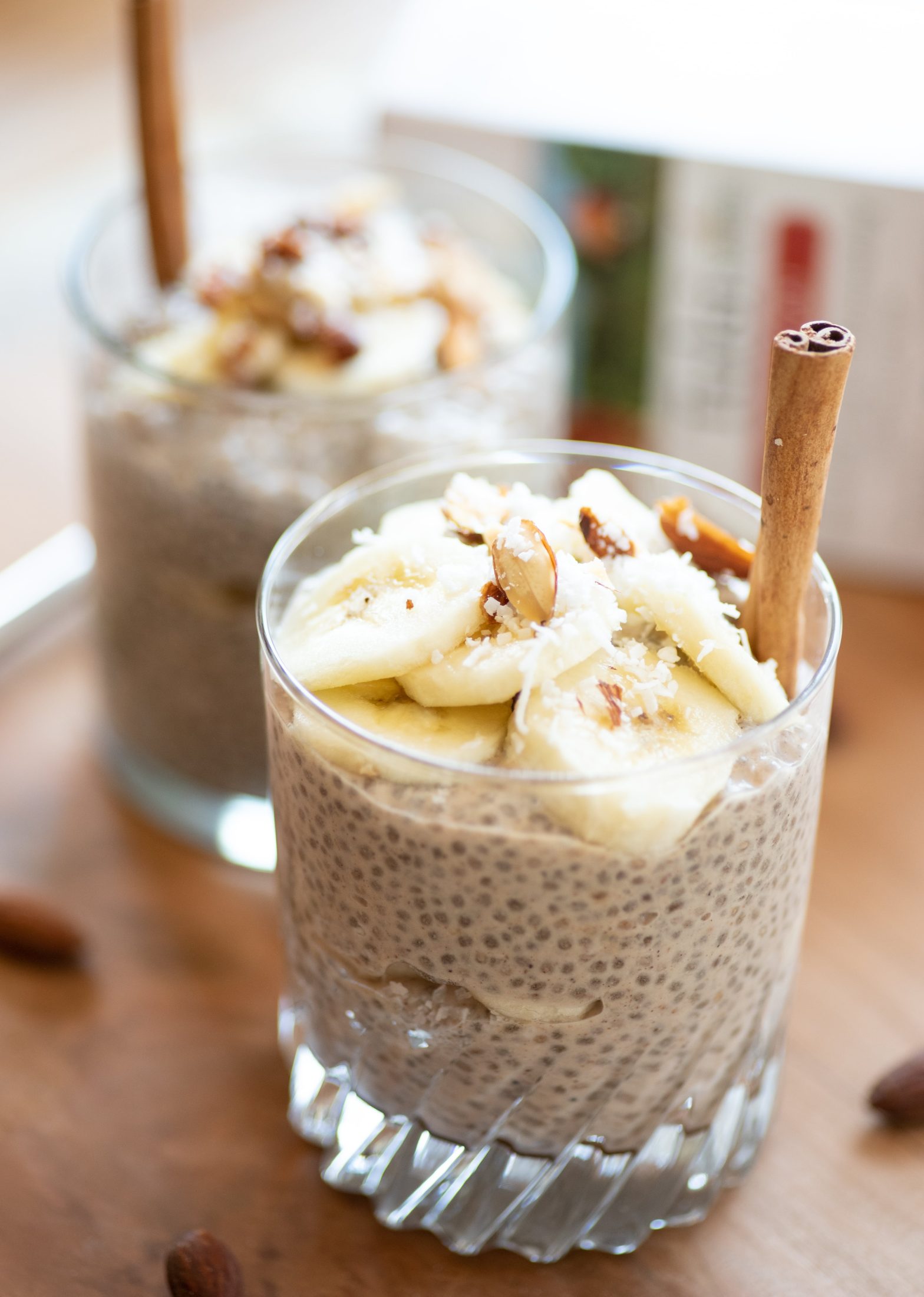 chai chia pudding (1)
