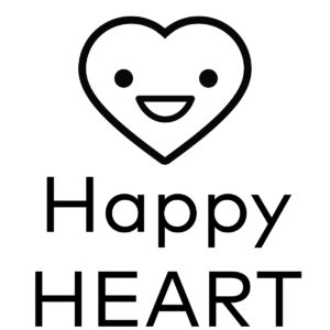 happy heart