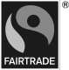 Fair trade teas & supplements