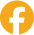 social icon