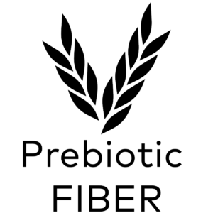 Prebiotic Fiber