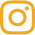 social icon