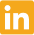 social icon