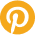 social icon