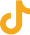 social icon