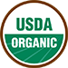USDAseal