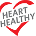 heart healthy