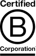 Organic India is B Certified