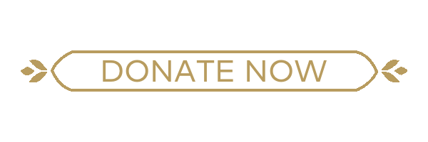 Donate Now