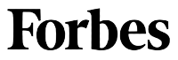 forbes_logo