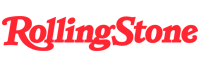 rolling_stone