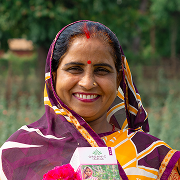 Sujata
