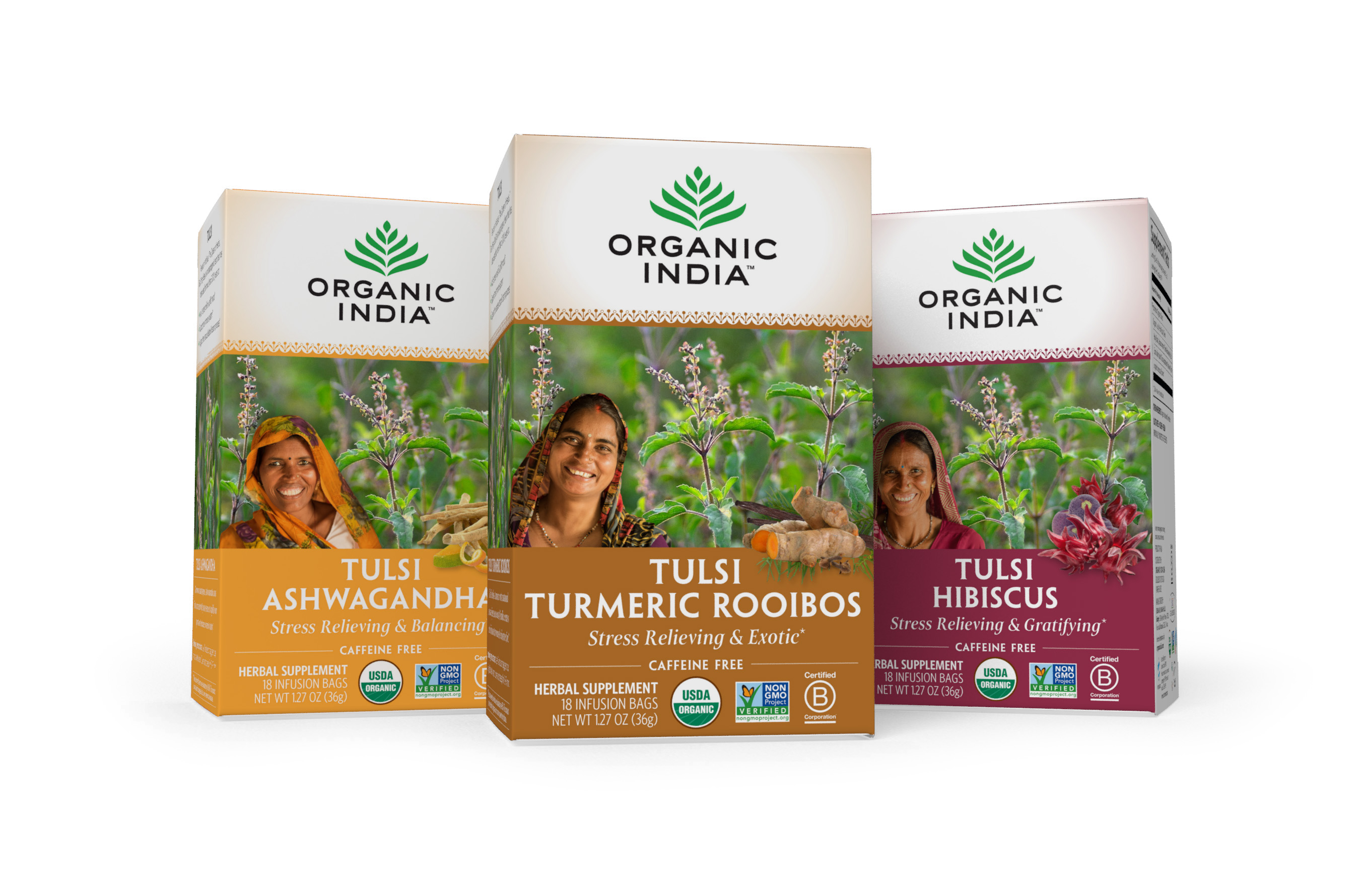 Tea_Boxes_3_Group_Hero_0518