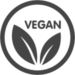 Vegan
