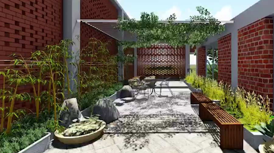 view5