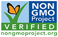 website_Non-GMO_Project